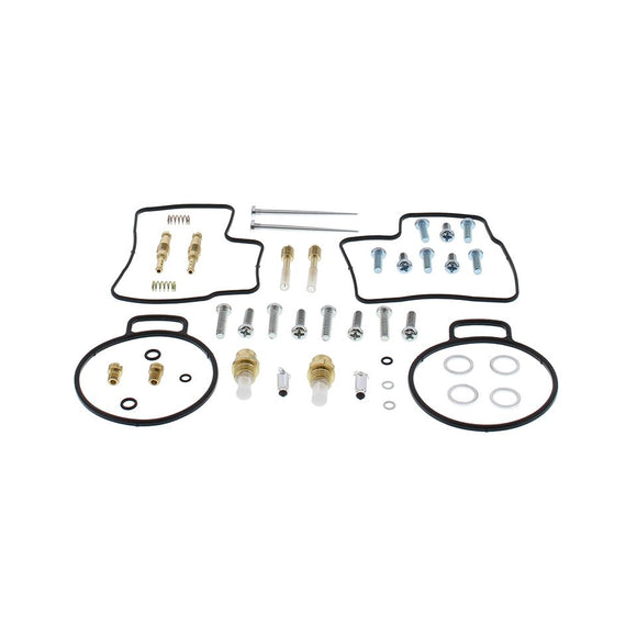 All Balls Racing Carburetor Rebuild Kit
