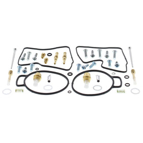 All Balls Racing Carburetor Rebuild Kit