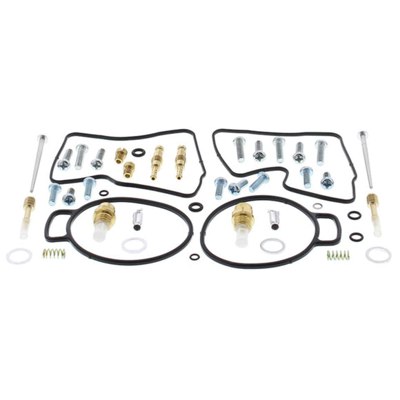 All Balls Racing Carburetor Rebuild Kit