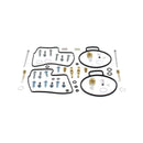 All Balls Racing Carburetor Rebuild Kit-1