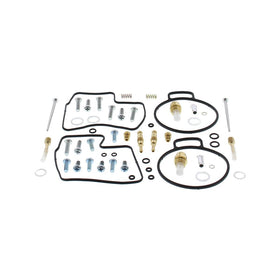 All Balls Racing Carburetor Rebuild Kit