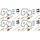 All Balls Racing Carburetor Rebuild Kit-1