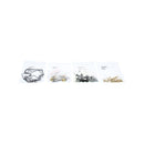 All Balls Racing Carburetor Rebuild Kit-1
