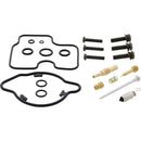 All Balls Racing Carburetor Rebuild Kit-1