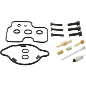 All Balls Racing Carburetor Rebuild Kit