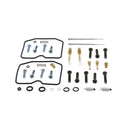 All Balls Racing Carburetor Rebuild Kit-1