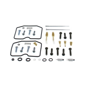 All Balls Racing Carburetor Rebuild Kit