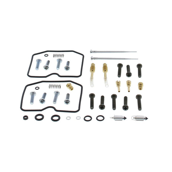 All Balls Racing Carburetor Rebuild Kit