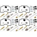 All Balls Racing Carburetor Rebuild Kit-1