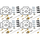 All Balls Racing Carburetor Rebuild Kit-1