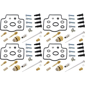 All Balls Racing Carburetor Rebuild Kit