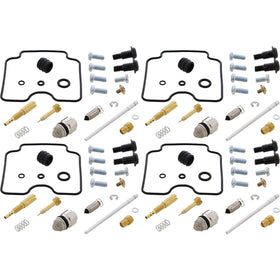 All Balls Racing Carburetor Rebuild Kit