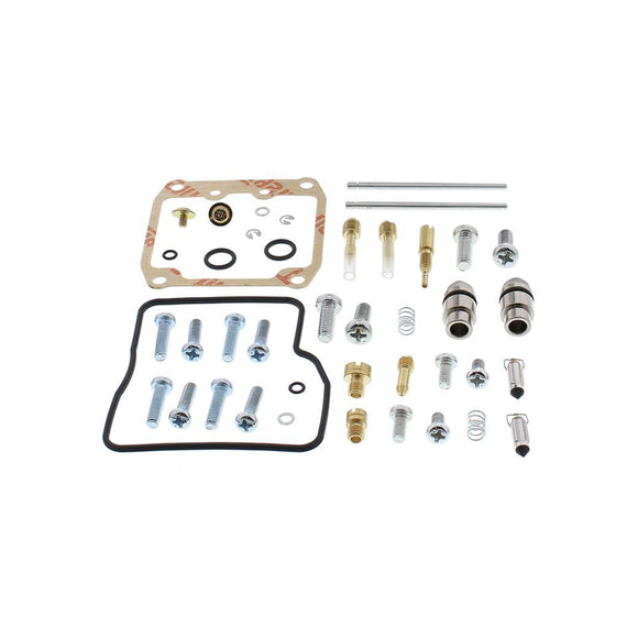 All Balls Racing Carburetor Rebuild Kit
