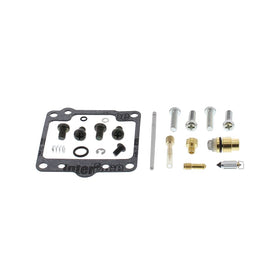 All Balls Racing Carburetor Rebuild Kit