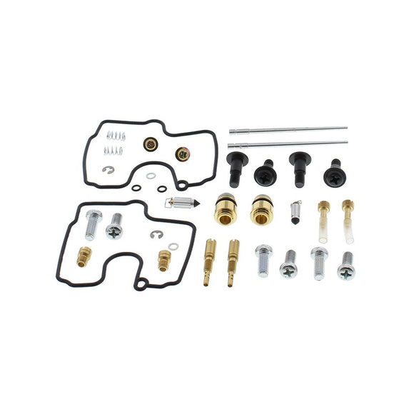 All Balls Racing Carburetor Rebuild Kit