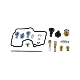 All Balls Racing Carburetor Rebuild Kit