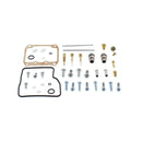 All Balls Racing Carburetor Rebuild Kit-1