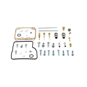 All Balls Racing Carburetor Rebuild Kit