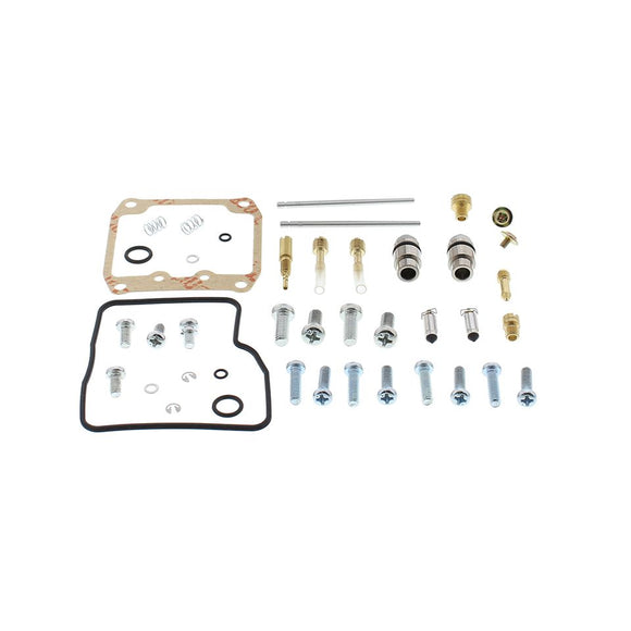 All Balls Racing Carburetor Rebuild Kit