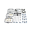 All Balls Racing Carburetor Rebuild Kit-1