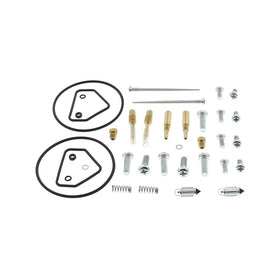 All Balls Racing Carburetor Rebuild Kit