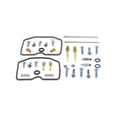 All Balls Racing Carburetor Rebuild Kit-1