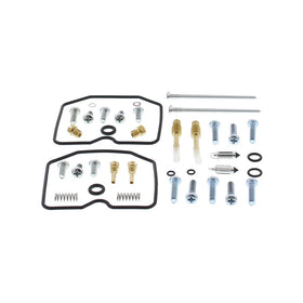 All Balls Racing Carburetor Rebuild Kit
