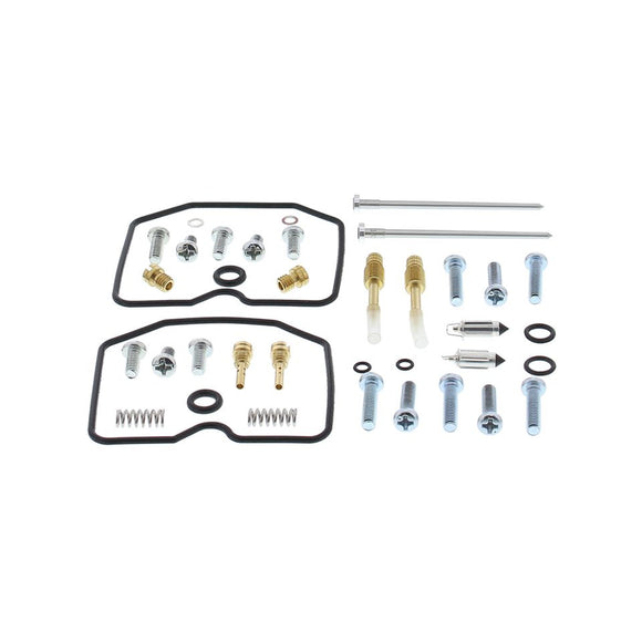 All Balls Racing Carburetor Rebuild Kit