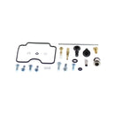 All Balls Racing Carburetor Rebuild Kit-1