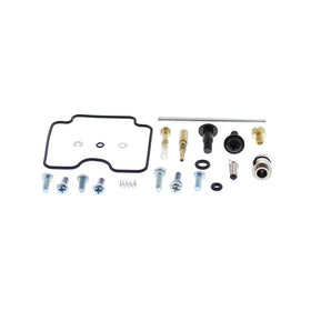 All Balls Racing Carburetor Rebuild Kit