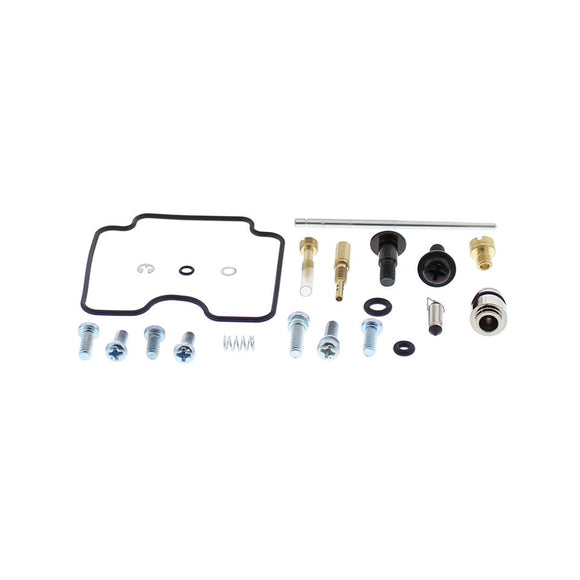 All Balls Racing Carburetor Rebuild Kit
