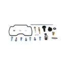 All Balls Racing Carburetor Rebuild Kit-1
