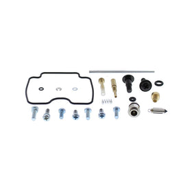All Balls Racing Carburetor Rebuild Kit
