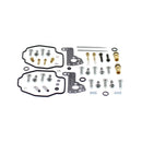 All Balls Racing Carburetor Rebuild Kit-1