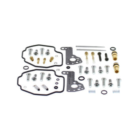 All Balls Racing Carburetor Rebuild Kit