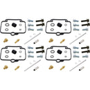 All Balls Racing Carburetor Rebuild Kit-1