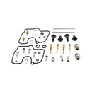All Balls Racing Carburetor Rebuild Kit-1