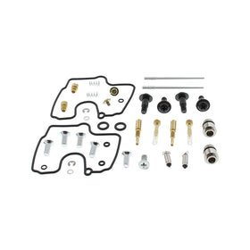 All Balls Racing Carburetor Rebuild Kit