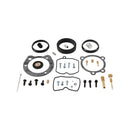 All Balls Racing Carburetor Rebuild Kit-1