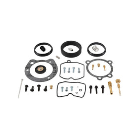 All Balls Racing Carburetor Rebuild Kit