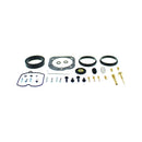 All Balls Racing Carburetor Rebuild Kit-1