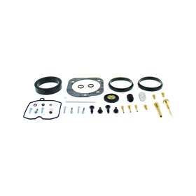 All Balls Racing Carburetor Rebuild Kit