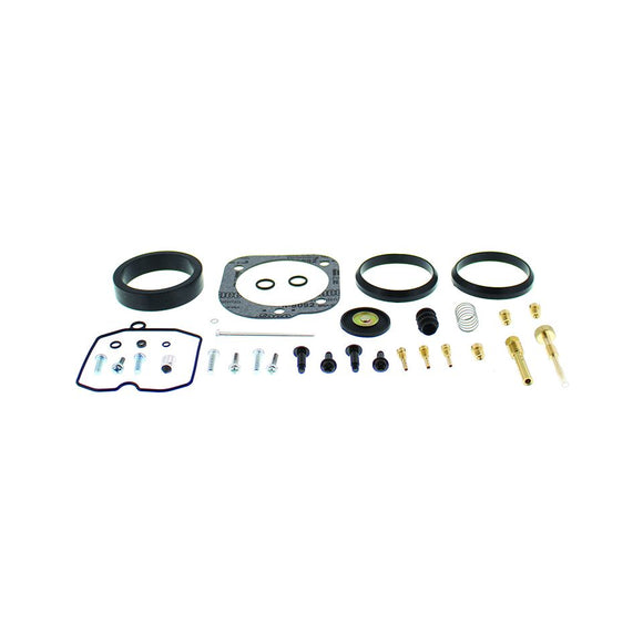 All Balls Racing Carburetor Rebuild Kit