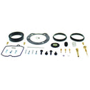 All Balls Racing Carburetor Rebuild Kit-1