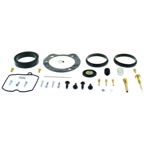 All Balls Racing Carburetor Rebuild Kit