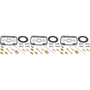 All Balls Racing Carburetor Rebuild Kit-1