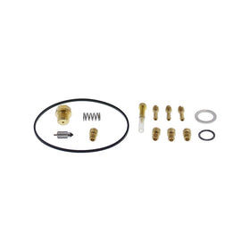 All Balls Racing Carburetor Rebuild Kit