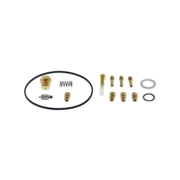 All Balls Racing Carburetor Rebuild Kit