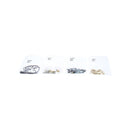 All Balls Racing Carburetor Rebuild Kit-1
