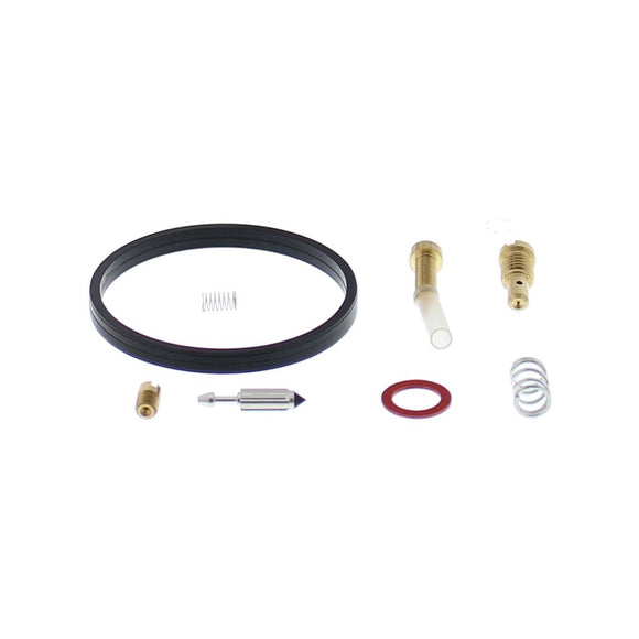 All Balls Racing Carburetor Rebuild Kit
